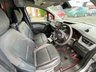 USED 2024 24 NISSAN TOWNSTAR 1.3 TCe Acenta Panel Van 6dr Petrol Manual L2 Euro 6 (s/s) (130 ps) GREAT EXAMPLE, PRICED LOW FOR OUR Spring  SALE FOR A LIMITED TIME ONLY , CLICK ON FIRST PICTURE TO WATCH VIDEO, SUPER WELL LOOKED AFTER VEHICLE, FULL DEALER FACILITIES, FINANCE AVAILBLE...