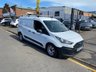 USED 2022 72 FORD TRANSIT CONNECT 1.5 230 EcoBlue Leader Panel Van 5dr Diesel Manual L2 Euro 6 (s/s) (100 ps) GREAT EXAMPLE, PRICED LOW FOR OUR Spring  SALE FOR A LIMITED TIME ONLY , CLICK ON FIRST PICTURE TO WATCH VIDEO, SUPER WELL LOOKED AFTER VEHICLE, FULL DEALER FACILITIES, FINANCE AVAILBLE...
