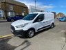 USED 2022 72 FORD TRANSIT CONNECT 1.5 230 EcoBlue Leader Panel Van 5dr Diesel Manual L2 Euro 6 (s/s) (100 ps) GREAT EXAMPLE, PRICED LOW FOR OUR Spring  SALE FOR A LIMITED TIME ONLY , CLICK ON FIRST PICTURE TO WATCH VIDEO, SUPER WELL LOOKED AFTER VEHICLE, FULL DEALER FACILITIES, FINANCE AVAILBLE...