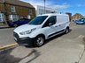USED 2022 72 FORD TRANSIT CONNECT 1.5 230 EcoBlue Leader Panel Van 5dr Diesel Manual L2 Euro 6 (s/s) (100 ps) GREAT EXAMPLE, PRICED LOW FOR OUR Spring  SALE FOR A LIMITED TIME ONLY , CLICK ON FIRST PICTURE TO WATCH VIDEO, SUPER WELL LOOKED AFTER VEHICLE, FULL DEALER FACILITIES, FINANCE AVAILBLE...