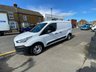 USED 2022 72 FORD TRANSIT CONNECT 1.5 230 EcoBlue Leader Panel Van 5dr Diesel Manual L2 Euro 6 (s/s) (100 ps) GREAT EXAMPLE, PRICED LOW FOR OUR Spring  SALE FOR A LIMITED TIME ONLY , CLICK ON FIRST PICTURE TO WATCH VIDEO, SUPER WELL LOOKED AFTER VEHICLE, FULL DEALER FACILITIES, FINANCE AVAILBLE...