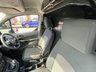 USED 2022 72 FORD TRANSIT CONNECT 1.5 230 EcoBlue Leader Panel Van 5dr Diesel Manual L2 Euro 6 (s/s) (100 ps) GREAT EXAMPLE, PRICED LOW FOR OUR Spring  SALE FOR A LIMITED TIME ONLY , CLICK ON FIRST PICTURE TO WATCH VIDEO, SUPER WELL LOOKED AFTER VEHICLE, FULL DEALER FACILITIES, FINANCE AVAILBLE...