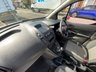 USED 2022 72 FORD TRANSIT CONNECT 1.5 230 EcoBlue Leader Panel Van 5dr Diesel Manual L2 Euro 6 (s/s) (100 ps) GREAT EXAMPLE, PRICED LOW FOR OUR Spring  SALE FOR A LIMITED TIME ONLY , CLICK ON FIRST PICTURE TO WATCH VIDEO, SUPER WELL LOOKED AFTER VEHICLE, FULL DEALER FACILITIES, FINANCE AVAILBLE...