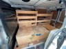USED 2022 72 FORD TRANSIT CONNECT 1.5 230 EcoBlue Leader Panel Van 5dr Diesel Manual L2 Euro 6 (s/s) (100 ps) GREAT EXAMPLE, PRICED LOW FOR OUR Spring  SALE FOR A LIMITED TIME ONLY , CLICK ON FIRST PICTURE TO WATCH VIDEO, SUPER WELL LOOKED AFTER VEHICLE, FULL DEALER FACILITIES, FINANCE AVAILBLE...