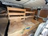 USED 2022 72 FORD TRANSIT CONNECT 1.5 230 EcoBlue Leader Panel Van 5dr Diesel Manual L2 Euro 6 (s/s) (100 ps) GREAT EXAMPLE, PRICED LOW FOR OUR Spring  SALE FOR A LIMITED TIME ONLY , CLICK ON FIRST PICTURE TO WATCH VIDEO, SUPER WELL LOOKED AFTER VEHICLE, FULL DEALER FACILITIES, FINANCE AVAILBLE...