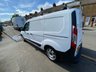 USED 2022 72 FORD TRANSIT CONNECT 1.5 230 EcoBlue Leader Panel Van 5dr Diesel Manual L2 Euro 6 (s/s) (100 ps) GREAT EXAMPLE, PRICED LOW FOR OUR Spring  SALE FOR A LIMITED TIME ONLY , CLICK ON FIRST PICTURE TO WATCH VIDEO, SUPER WELL LOOKED AFTER VEHICLE, FULL DEALER FACILITIES, FINANCE AVAILBLE...