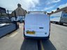 USED 2022 72 FORD TRANSIT CONNECT 1.5 230 EcoBlue Leader Panel Van 5dr Diesel Manual L2 Euro 6 (s/s) (100 ps) GREAT EXAMPLE, PRICED LOW FOR OUR Spring  SALE FOR A LIMITED TIME ONLY , CLICK ON FIRST PICTURE TO WATCH VIDEO, SUPER WELL LOOKED AFTER VEHICLE, FULL DEALER FACILITIES, FINANCE AVAILBLE...