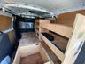 USED 2022 72 FORD TRANSIT CONNECT 1.5 230 EcoBlue Leader Panel Van 5dr Diesel Manual L2 Euro 6 (s/s) (100 ps) GREAT EXAMPLE, PRICED LOW FOR OUR Spring  SALE FOR A LIMITED TIME ONLY , CLICK ON FIRST PICTURE TO WATCH VIDEO, SUPER WELL LOOKED AFTER VEHICLE, FULL DEALER FACILITIES, FINANCE AVAILBLE...