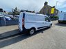 USED 2022 72 FORD TRANSIT CONNECT 1.5 230 EcoBlue Leader Panel Van 5dr Diesel Manual L2 Euro 6 (s/s) (100 ps) GREAT EXAMPLE, PRICED LOW FOR OUR Spring  SALE FOR A LIMITED TIME ONLY , CLICK ON FIRST PICTURE TO WATCH VIDEO, SUPER WELL LOOKED AFTER VEHICLE, FULL DEALER FACILITIES, FINANCE AVAILBLE...