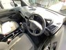 USED 2022 72 FORD TRANSIT CONNECT 1.5 230 EcoBlue Leader Panel Van 5dr Diesel Manual L2 Euro 6 (s/s) (100 ps) GREAT EXAMPLE, PRICED LOW FOR OUR Spring  SALE FOR A LIMITED TIME ONLY , CLICK ON FIRST PICTURE TO WATCH VIDEO, SUPER WELL LOOKED AFTER VEHICLE, FULL DEALER FACILITIES, FINANCE AVAILBLE...