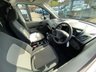 USED 2022 72 FORD TRANSIT CONNECT 1.5 230 EcoBlue Leader Panel Van 5dr Diesel Manual L2 Euro 6 (s/s) (100 ps) GREAT EXAMPLE, PRICED LOW FOR OUR Spring  SALE FOR A LIMITED TIME ONLY , CLICK ON FIRST PICTURE TO WATCH VIDEO, SUPER WELL LOOKED AFTER VEHICLE, FULL DEALER FACILITIES, FINANCE AVAILBLE...