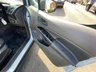 USED 2022 72 FORD TRANSIT CONNECT 1.5 230 EcoBlue Leader Panel Van 5dr Diesel Manual L2 Euro 6 (s/s) (100 ps) GREAT EXAMPLE, PRICED LOW FOR OUR Spring  SALE FOR A LIMITED TIME ONLY , CLICK ON FIRST PICTURE TO WATCH VIDEO, SUPER WELL LOOKED AFTER VEHICLE, FULL DEALER FACILITIES, FINANCE AVAILBLE...