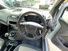 USED 2022 72 FORD TRANSIT CONNECT 1.5 230 EcoBlue Leader Panel Van 5dr Diesel Manual L2 Euro 6 (s/s) (100 ps) GREAT EXAMPLE, PRICED LOW FOR OUR Spring  SALE FOR A LIMITED TIME ONLY , CLICK ON FIRST PICTURE TO WATCH VIDEO, SUPER WELL LOOKED AFTER VEHICLE, FULL DEALER FACILITIES, FINANCE AVAILBLE...