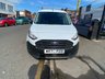 USED 2022 72 FORD TRANSIT CONNECT 1.5 230 EcoBlue Leader Panel Van 5dr Diesel Manual L2 Euro 6 (s/s) (100 ps) GREAT EXAMPLE, PRICED LOW FOR OUR Spring  SALE FOR A LIMITED TIME ONLY , CLICK ON FIRST PICTURE TO WATCH VIDEO, SUPER WELL LOOKED AFTER VEHICLE, FULL DEALER FACILITIES, FINANCE AVAILBLE...