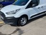 USED 2022 72 FORD TRANSIT CONNECT 1.5 230 EcoBlue Leader Panel Van 5dr Diesel Manual L2 Euro 6 (s/s) (100 ps) GREAT EXAMPLE, PRICED LOW FOR OUR Spring  SALE FOR A LIMITED TIME ONLY , CLICK ON FIRST PICTURE TO WATCH VIDEO, SUPER WELL LOOKED AFTER VEHICLE, FULL DEALER FACILITIES, FINANCE AVAILBLE...