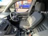 USED 2022 72 FORD TRANSIT CONNECT 1.5 230 EcoBlue Leader Panel Van 5dr Diesel Manual L2 Euro 6 (s/s) (100 ps) GREAT EXAMPLE, PRICED LOW FOR OUR Spring  SALE FOR A LIMITED TIME ONLY , CLICK ON FIRST PICTURE TO WATCH VIDEO, SUPER WELL LOOKED AFTER VEHICLE, FULL DEALER FACILITIES, FINANCE AVAILBLE...