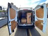 USED 2022 72 FORD TRANSIT CONNECT 1.5 230 EcoBlue Leader Panel Van 5dr Diesel Manual L2 Euro 6 (s/s) (100 ps) GREAT EXAMPLE, PRICED LOW FOR OUR Spring  SALE FOR A LIMITED TIME ONLY , CLICK ON FIRST PICTURE TO WATCH VIDEO, SUPER WELL LOOKED AFTER VEHICLE, FULL DEALER FACILITIES, FINANCE AVAILBLE...