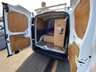 USED 2022 72 FORD TRANSIT CONNECT 1.5 230 EcoBlue Leader Panel Van 5dr Diesel Manual L2 Euro 6 (s/s) (100 ps) GREAT EXAMPLE, PRICED LOW FOR OUR Spring  SALE FOR A LIMITED TIME ONLY , CLICK ON FIRST PICTURE TO WATCH VIDEO, SUPER WELL LOOKED AFTER VEHICLE, FULL DEALER FACILITIES, FINANCE AVAILBLE...