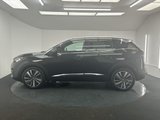 USED 2018 68 PEUGEOT 3008 1.5 BlueHDi GT Line Premium SUV 5dr Diesel Manual Euro 6 (s/s) (130 ps) IMPECCABLE SERVICE HISTORY + PAN ROOF