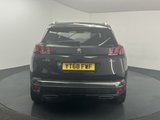 USED 2018 68 PEUGEOT 3008 1.5 BlueHDi GT Line Premium SUV 5dr Diesel Manual Euro 6 (s/s) (130 ps) IMPECCABLE SERVICE HISTORY + PAN ROOF