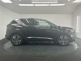USED 2018 68 PEUGEOT 3008 1.5 BlueHDi GT Line Premium SUV 5dr Diesel Manual Euro 6 (s/s) (130 ps) IMPECCABLE SERVICE HISTORY + PAN ROOF
