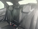USED 2018 68 PEUGEOT 3008 1.5 BlueHDi GT Line Premium SUV 5dr Diesel Manual Euro 6 (s/s) (130 ps) IMPECCABLE SERVICE HISTORY + PAN ROOF