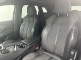 USED 2018 68 PEUGEOT 3008 1.5 BlueHDi GT Line Premium SUV 5dr Diesel Manual Euro 6 (s/s) (130 ps) IMPECCABLE SERVICE HISTORY + PAN ROOF