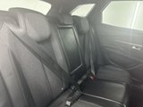 USED 2018 68 PEUGEOT 3008 1.5 BlueHDi GT Line Premium SUV 5dr Diesel Manual Euro 6 (s/s) (130 ps) IMPECCABLE SERVICE HISTORY + PAN ROOF