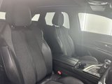 USED 2018 68 PEUGEOT 3008 1.5 BlueHDi GT Line Premium SUV 5dr Diesel Manual Euro 6 (s/s) (130 ps) IMPECCABLE SERVICE HISTORY + PAN ROOF