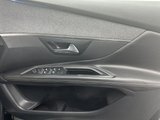 USED 2018 68 PEUGEOT 3008 1.5 BlueHDi GT Line Premium SUV 5dr Diesel Manual Euro 6 (s/s) (130 ps) IMPECCABLE SERVICE HISTORY + PAN ROOF