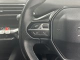 USED 2018 68 PEUGEOT 3008 1.5 BlueHDi GT Line Premium SUV 5dr Diesel Manual Euro 6 (s/s) (130 ps) IMPECCABLE SERVICE HISTORY + PAN ROOF
