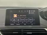 USED 2018 68 PEUGEOT 3008 1.5 BlueHDi GT Line Premium SUV 5dr Diesel Manual Euro 6 (s/s) (130 ps) IMPECCABLE SERVICE HISTORY + PAN ROOF