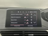 USED 2018 68 PEUGEOT 3008 1.5 BlueHDi GT Line Premium SUV 5dr Diesel Manual Euro 6 (s/s) (130 ps) IMPECCABLE SERVICE HISTORY + PAN ROOF