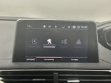 USED 2018 68 PEUGEOT 3008 1.5 BlueHDi GT Line Premium SUV 5dr Diesel Manual Euro 6 (s/s) (130 ps) IMPECCABLE SERVICE HISTORY + PAN ROOF