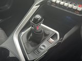 USED 2018 68 PEUGEOT 3008 1.5 BlueHDi GT Line Premium SUV 5dr Diesel Manual Euro 6 (s/s) (130 ps) IMPECCABLE SERVICE HISTORY + PAN ROOF