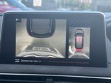 USED 2018 68 PEUGEOT 3008 1.5 BlueHDi GT Line Premium SUV 5dr Diesel Manual Euro 6 (s/s) (130 ps) IMPECCABLE SERVICE HISTORY + PAN ROOF