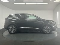 USED 2018 68 PEUGEOT 3008 1.5 BlueHDi GT Line Premium SUV 5dr Diesel Manual Euro 6 (s/s) (130 ps) IMPECCABLE SERVICE HISTORY + PAN ROOF