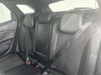 USED 2018 68 PEUGEOT 3008 1.5 BlueHDi GT Line Premium SUV 5dr Diesel Manual Euro 6 (s/s) (130 ps) IMPECCABLE SERVICE HISTORY + PAN ROOF
