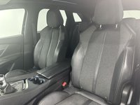 USED 2018 68 PEUGEOT 3008 1.5 BlueHDi GT Line Premium SUV 5dr Diesel Manual Euro 6 (s/s) (130 ps) IMPECCABLE SERVICE HISTORY + PAN ROOF