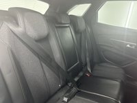 USED 2018 68 PEUGEOT 3008 1.5 BlueHDi GT Line Premium SUV 5dr Diesel Manual Euro 6 (s/s) (130 ps) IMPECCABLE SERVICE HISTORY + PAN ROOF