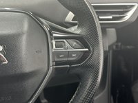 USED 2018 68 PEUGEOT 3008 1.5 BlueHDi GT Line Premium SUV 5dr Diesel Manual Euro 6 (s/s) (130 ps) IMPECCABLE SERVICE HISTORY + PAN ROOF