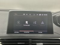 USED 2018 68 PEUGEOT 3008 1.5 BlueHDi GT Line Premium SUV 5dr Diesel Manual Euro 6 (s/s) (130 ps) IMPECCABLE SERVICE HISTORY + PAN ROOF