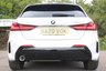USED 2020 20 BMW 1 SERIES 1.5 116d M Sport DCT Euro 6 (s/s) 5dr Sat nav, Heated seats