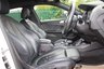 USED 2020 20 BMW 1 SERIES 1.5 116d M Sport DCT Euro 6 (s/s) 5dr Sat nav, Heated seats