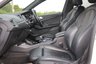 USED 2020 20 BMW 1 SERIES 1.5 116d M Sport DCT Euro 6 (s/s) 5dr Sat nav, Heated seats