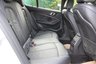USED 2020 20 BMW 1 SERIES 1.5 116d M Sport DCT Euro 6 (s/s) 5dr Sat nav, Heated seats