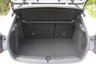 USED 2020 20 BMW 1 SERIES 1.5 116d M Sport DCT Euro 6 (s/s) 5dr Sat nav, Heated seats