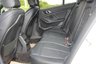 USED 2020 20 BMW 1 SERIES 1.5 116d M Sport DCT Euro 6 (s/s) 5dr Sat nav, Heated seats