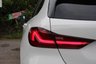 USED 2020 20 BMW 1 SERIES 1.5 116d M Sport DCT Euro 6 (s/s) 5dr Sat nav, Heated seats