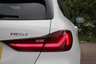 USED 2020 20 BMW 1 SERIES 1.5 116d M Sport DCT Euro 6 (s/s) 5dr Sat nav, Heated seats